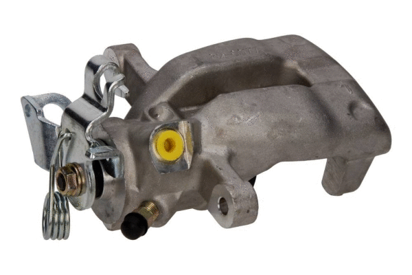 Brake Caliper (82-0077)