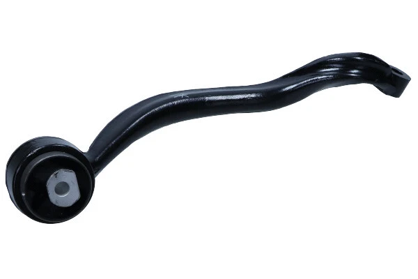 Control/Trailing Arm, wheel suspension (72-5250)