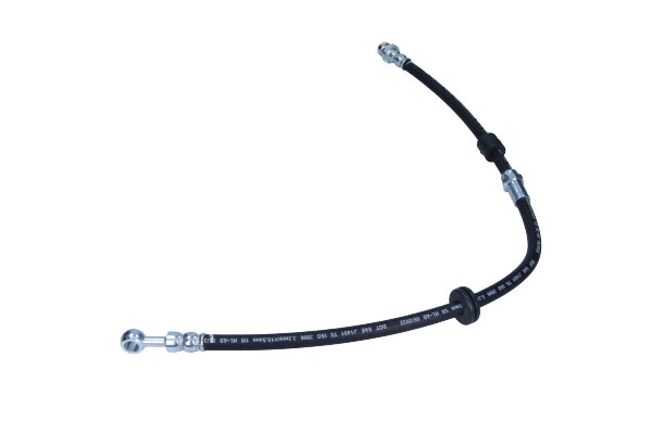 Brake Hose (52-0575)