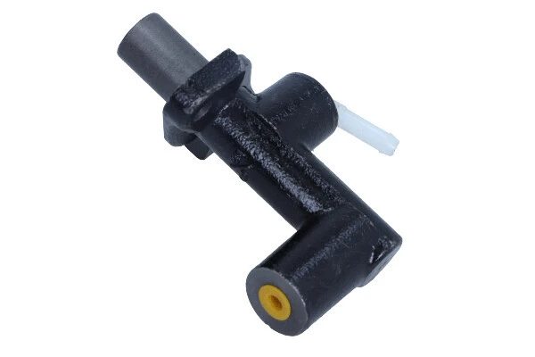 Master Cylinder, clutch