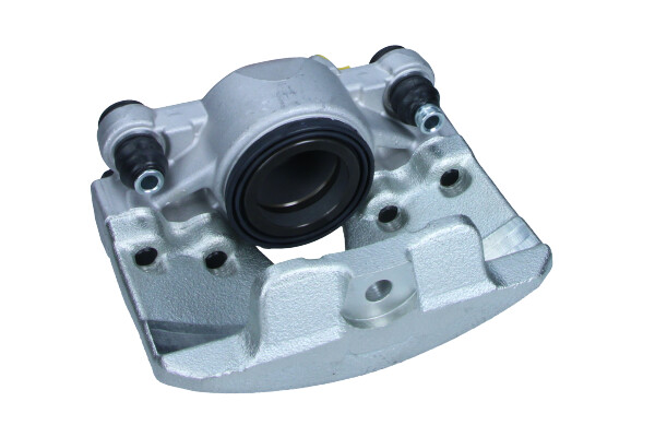 Brake Caliper (82-1263)