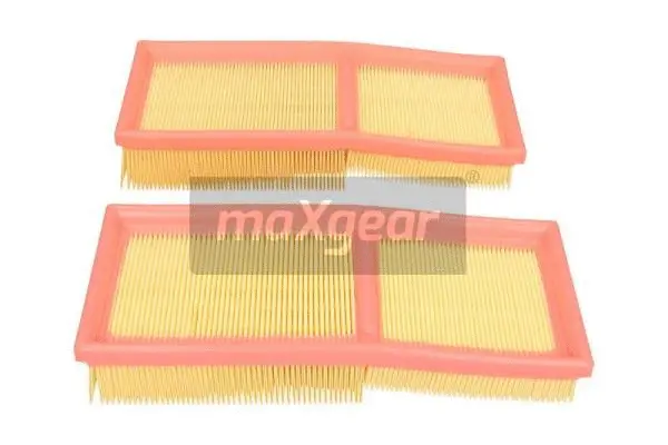 Air Filter (26-1277)