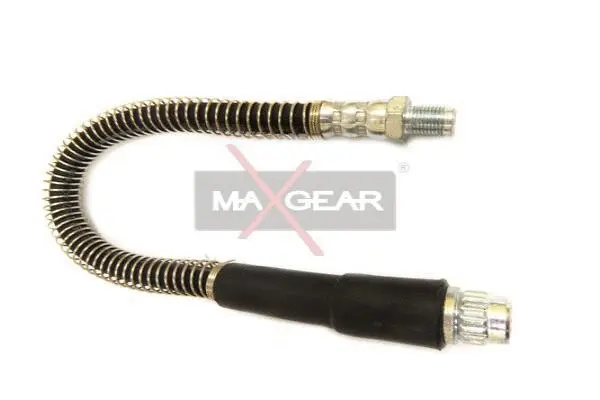 Brake Hose (52-0145)