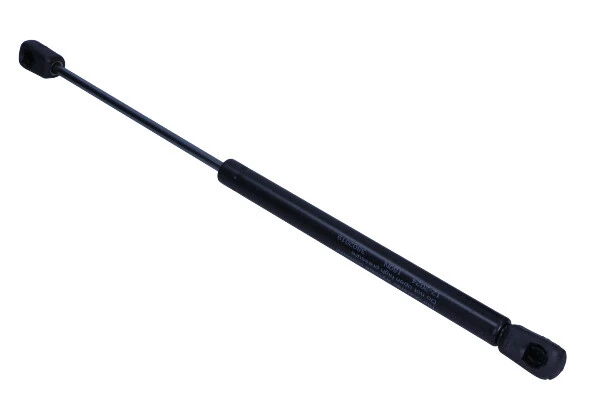 Gas Spring, boot/cargo area (12-2024)