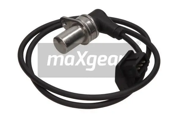 Sensor, crankshaft pulse (24-0034)