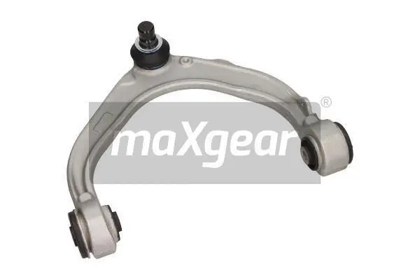Control/Trailing Arm, wheel suspension (72-2309)