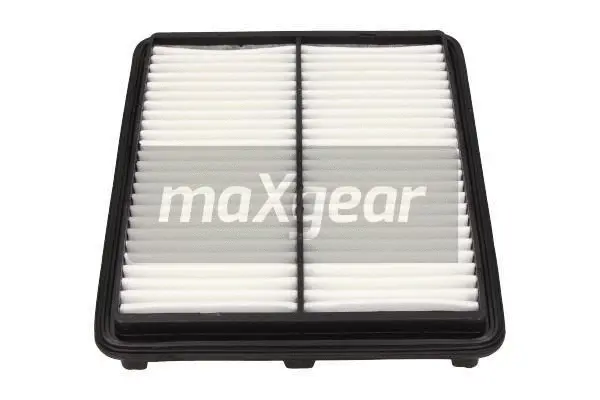 Air Filter (26-0513)