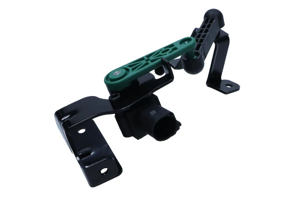 Sensor, Xenon light (headlight levelling)
