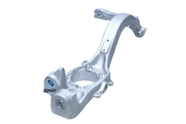 Steering Knuckle, wheel suspension (72-5481)