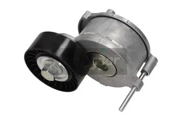 Belt Tensioner, V-ribbed belt (54-0723)