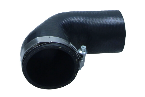 Charge Air Hose (68-0467)