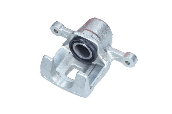 Brake Caliper (82-1118)