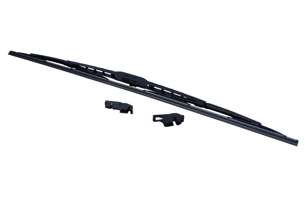 Wiper Blade (39-0314)
