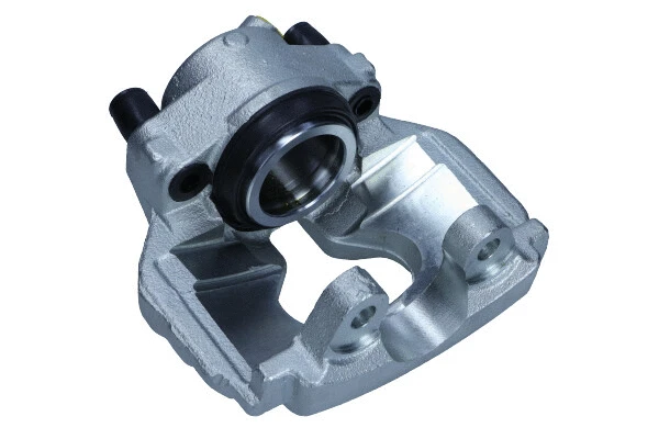 Brake Caliper (82-0494)