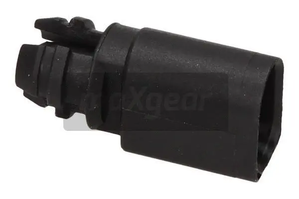 Sensor, exterior temperature (21-0339)