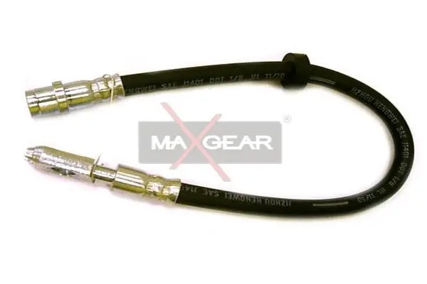 Brake Hose (52-0085)