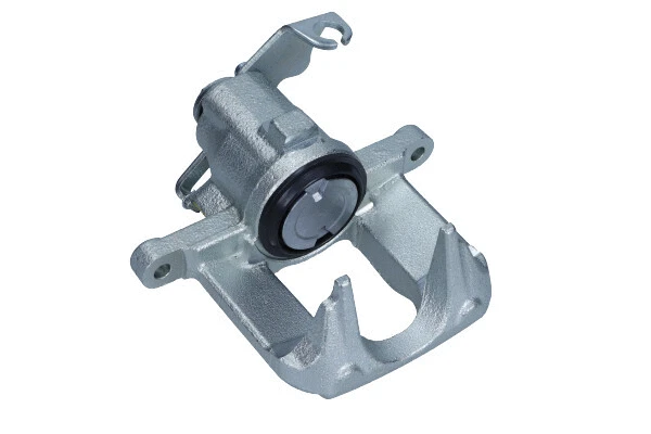 Brake Caliper (82-0577)