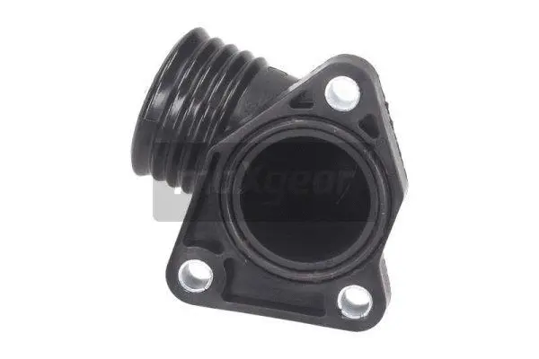 Coolant Flange (18-0232)