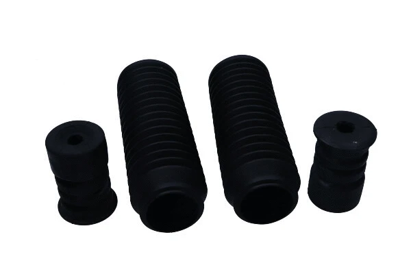 Dust Cover Kit, shock absorber