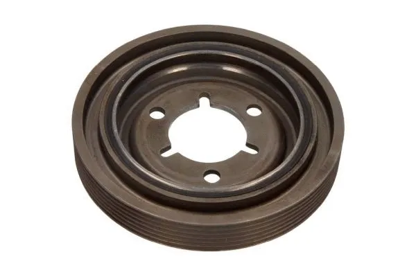 Belt Pulley, crankshaft (30-0128)