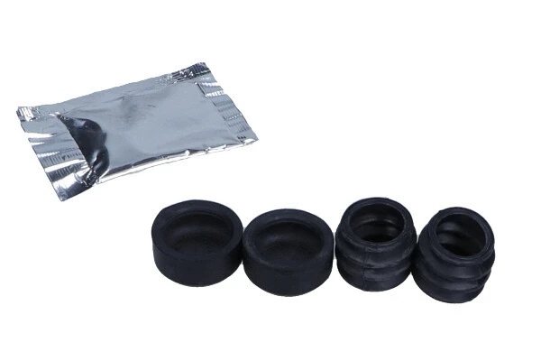Guide Sleeve Kit, brake caliper