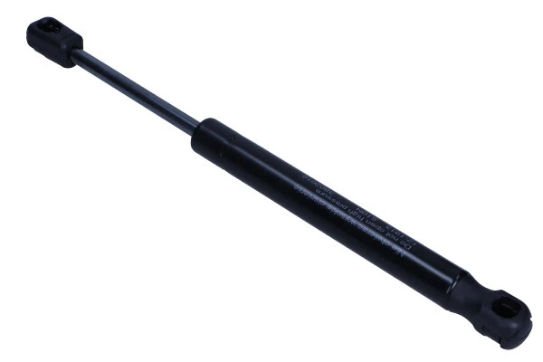 Gas Spring, boot/cargo area (12-1913)