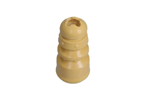 Rubber Buffer, suspension (72-3520)