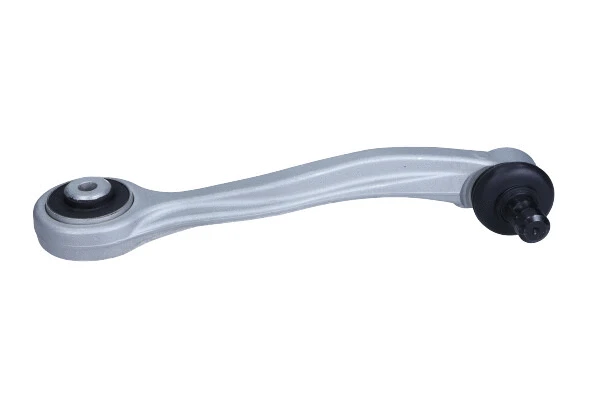 Control/Trailing Arm, wheel suspension (72-5217)