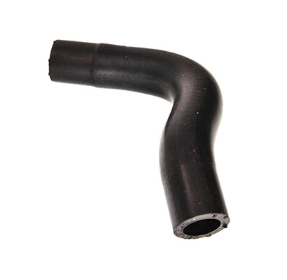 Charge Air Hose (68-0651)