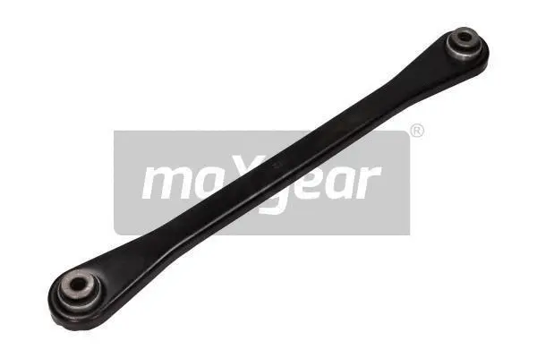 Control/Trailing Arm, wheel suspension (72-2327)