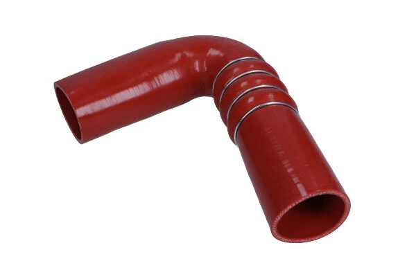 Charge Air Hose (68-0452)