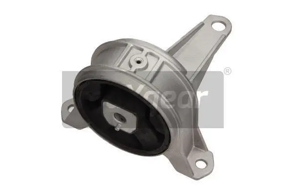 Mounting, engine (40-0183)