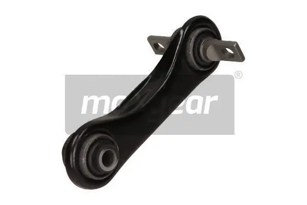 Control/Trailing Arm, wheel suspension (72-2775)