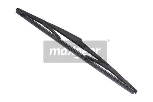 Wiper Blade (39-0097)