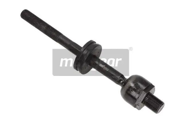 Inner Tie Rod (69-0554)