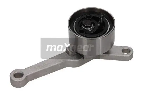 Tensioner Pulley, timing belt