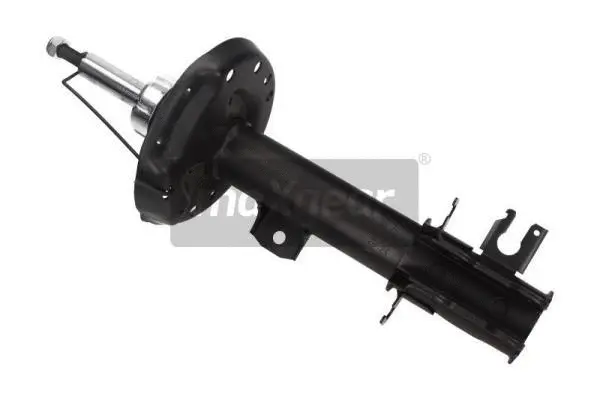 Shock Absorber (11-0540)