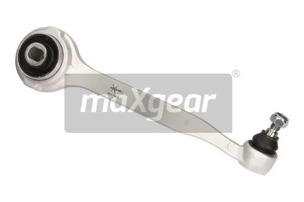 Control/Trailing Arm, wheel suspension (72-0821)