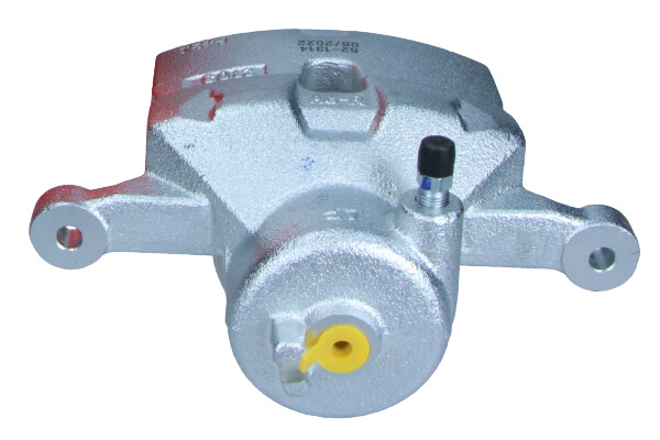 Brake Caliper (82-1314)
