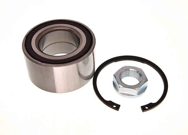 Wheel Bearing Kit (33-0513)