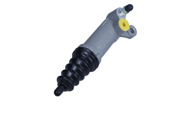 Slave Cylinder, clutch (61-0047)