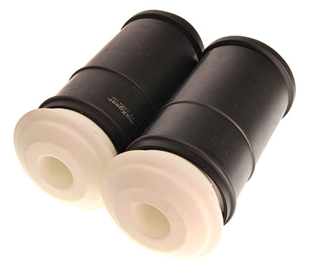 Dust Cover Kit, shock absorber (72-1264)