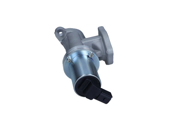 EGR Valve (27-0664)