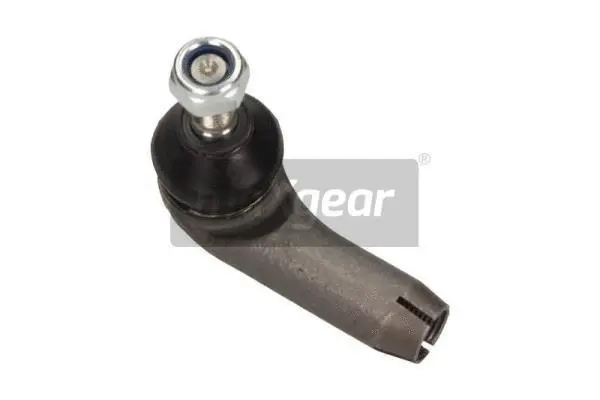 Tie Rod End (69-0064)