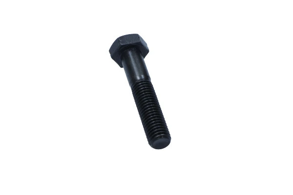 Pulley Bolt
