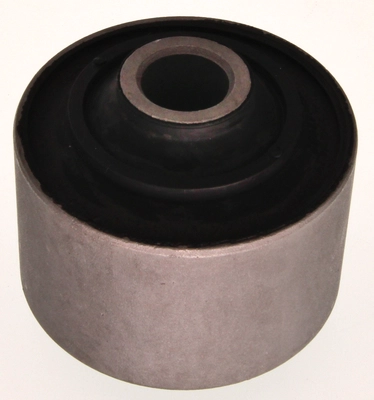 Mounting, control/trailing arm (72-6848)