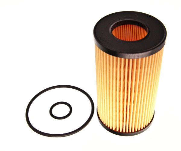 Oil Filter (26-2096)