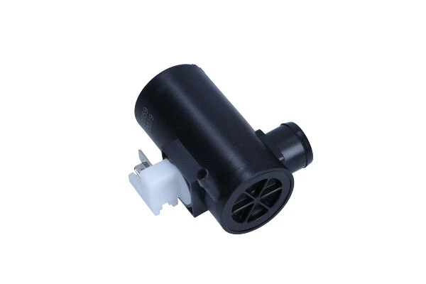 Washer Fluid Pump, window cleaning