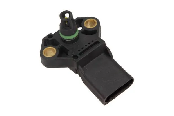 Sensor, intake air temperature