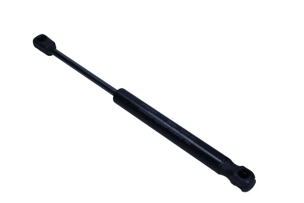 Gas Spring, boot/cargo area (12-1975)